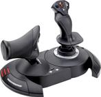 Thrustmaster T.Flight HOTAS X, joystick en throttle met d..., Verzenden