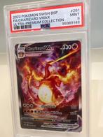 Pokémon - 1 Graded card - PSA 9, Hobby en Vrije tijd, Verzamelkaartspellen | Pokémon, Nieuw