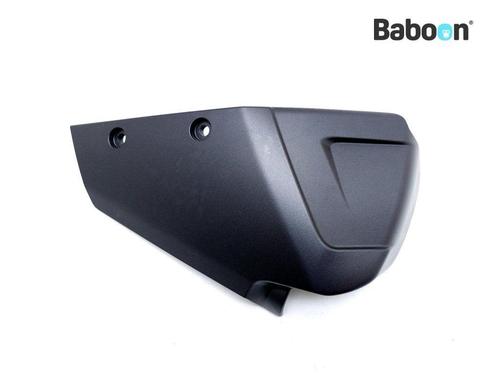 Buddypaneel Rechts Harley-Davidson FXDR 114 2019-2020, Motoren, Onderdelen | Harley-Davidson, Gebruikt, Verzenden