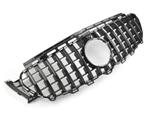 Grill | Mercedes-Benz E-Klasse W213 / C238 2016-2020 | E63 P, Auto-onderdelen, Verzenden, Nieuw, Mercedes-Benz