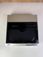 Technics - SL-10 Direct Drive Automatic Turntable