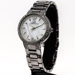 Optima - Swiss Watch - OSL344-SS-7 - Sans Prix de Réserve -, Handtassen en Accessoires, Nieuw