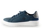 Timberland Sneakers in maat 41½ Blauw | 5% extra korting, Kleding | Heren, Schoenen, Timberland, Sneakers, Gedragen, Verzenden