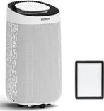 2dekans | Sofresh Luchtontvochtiger 25L en Luchtreiniger in, Elektronische apparatuur, Ophalen of Verzenden, Nieuw