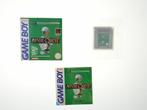 Mystic Quest [Gameboy], Games en Spelcomputers, Verzenden, Nieuw