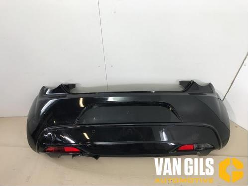 Achterbumper Alfa Romeo Mito O99911, Auto-onderdelen, Carrosserie
