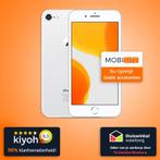 iPhone 8 Zilver 64GB / 256GB  + Gratis accessoires!!
