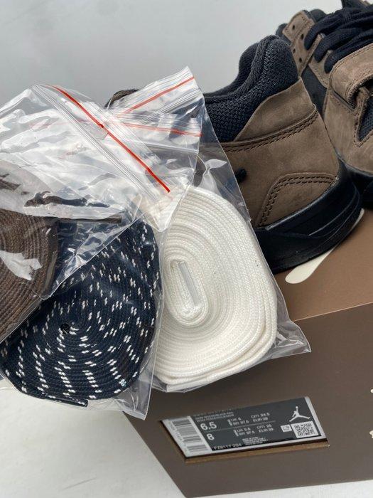 Air Jordan - Nike x Travis Scott - Sneakers - Maat: EU 39 -, Vêtements | Hommes, Chaussures