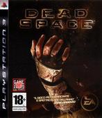 Dead Space (PS3 Games), Games en Spelcomputers, Games | Sony PlayStation 3, Ophalen of Verzenden, Zo goed als nieuw