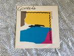 Genesis - Diverse titels - LP albums (meerdere items) - 1976