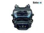 Koplamp Honda MSX 125 2017-2020 (MSX125 JC75) Symmetrical, Motoren, Verzenden, Gebruikt