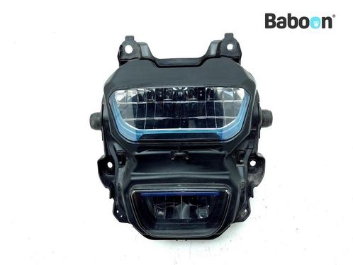 Koplamp Honda MSX 125 2017-2020 (MSX125 JC75) Symmetrical, Motoren, Onderdelen | Honda, Gebruikt, Verzenden