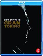 Gran Torino (blu-ray tweedehands film), Ophalen of Verzenden