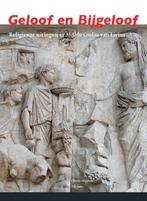 Geloof en bijgeloof 9789087719012 Charles Hupperts, Verzenden, Charles Hupperts