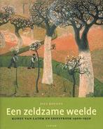 Een zeldzame weelde 9789055443437 P. Boyens, Verzenden, P. Boyens