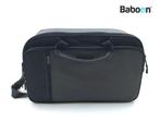 Tas Topkoffer Yamaha FJR 1300 2013-2016 (FJR1300), Verzenden, Gebruikt
