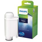 Philips Saeco intenza+ Waterfilter CA6702, Nieuw, Verzenden