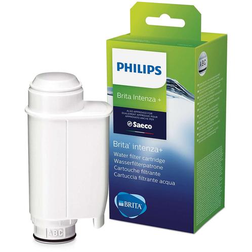 Philips Saeco intenza+ Waterfilter CA6702, Electroménager, Accessoires de machine à café, Envoi