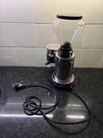 Quick Mill - Koffiemolen - 650 O - Glas, Metaal, Plastic, Antiek en Kunst