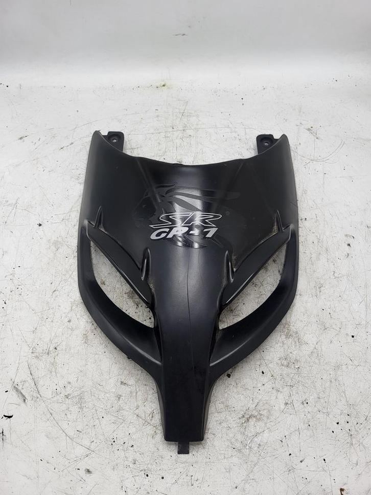 Aprilia SR 50 2T H2O Ditech E2 2002-2004 / Voorscherm, Fietsen en Brommers, Brommeronderdelen | Scooters, Kap, Overige merken