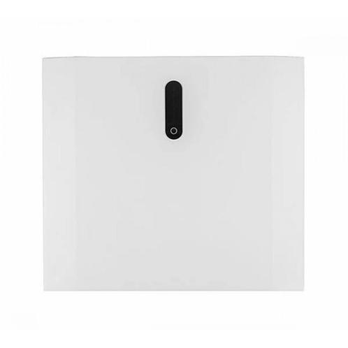 SolarEdge 4.6kWh 48V Energy Bank Home Battery (LV) (LV), Doe-het-zelf en Bouw, Overige Doe-Het-Zelf en Bouw, Nieuw, Verzenden