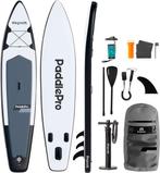 2dekans | LifeGoods SUP Board Touring - 165 KG Draagkracht -, Ophalen of Verzenden, Nieuw