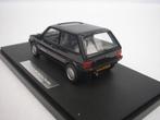 Matrix 1:43 - Voiture miniature - MG Metro Turbo 1985 - 1989