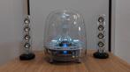 Harman Kardon - Soundsticks 3 Bluetooth version Ensemble, Audio, Tv en Foto, Radio's, Nieuw