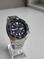 Seiko - Padi Prospex - Zonder minimumprijs - 4R36-05H0 -