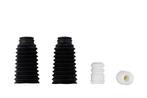 Bilstein B1 Service Parts Stofkap kit schokdemper | Mercedes, Auto-onderdelen, Verzenden, Nieuw