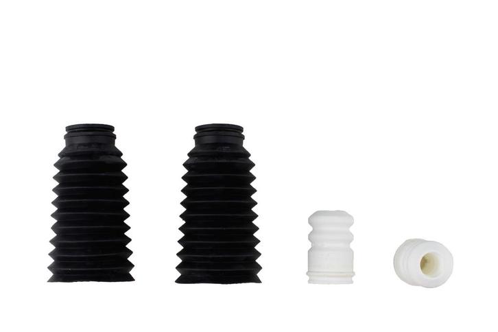 Bilstein B1 Service Parts Stofkap kit schokdemper | Mercedes, Auto-onderdelen, Ophanging en Onderstel, Nieuw, Verzenden