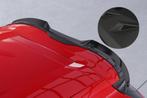 Achtervleugel met ABE voor Peugeot 208 Gti HF949-M, Auto-onderdelen, Verzenden, Nieuw