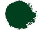 Citadel Colour Caliban Green Base Paint 12 Ml (Warhammer, Ophalen of Verzenden, Nieuw