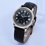 Omega - Seamaster Sub Secon Bumper - F6266 - Heren - 1958, Nieuw