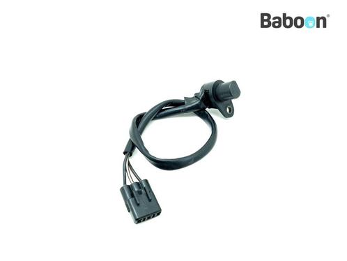 Snelheids Sensor Suzuki SV 1000 S / N 2003-2007 (SV1000N, Motoren, Onderdelen | Suzuki, Gebruikt, Verzenden