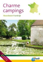 NoordWest-Frankrijk / ANWB compact wegenatlas 9789018030322, Boeken, Verzenden, Zo goed als nieuw, Mark Boode