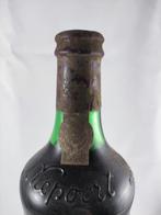 1967 Niepoort Garrafeira Porto - Douro - 1 Fles (0,75 liter), Verzamelen, Wijnen, Nieuw