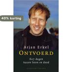 Ontvoerd 9789050187794 Arjan Erkel, Verzenden, Gelezen, Arjan Erkel