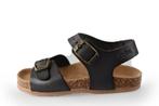 Kipling Sandalen in maat 24 Bruin | 5% extra korting, Kinderen en Baby's, Kinderkleding | Schoenen en Sokken, Kipling, Verzenden