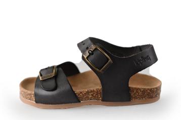 Kipling Sandalen in maat 24 Bruin | 5% extra korting beschikbaar voor biedingen