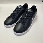 Polo Ralph Lauren - Sneakers - Maat: EU 43 - Nieuw met tags, Vêtements | Hommes