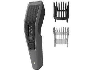 Veiling - Philips scheerapparaat 3000 series HC3525/15 - Nie