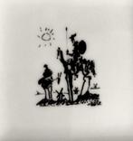 Succession Pablo Picasso - Pablo Picasso , Edited by Andrés, Collections