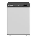 Ecofrost Koelkast, Elektronische apparatuur, Vriezers en Diepvrieskisten, Ophalen of Verzenden, Nieuw