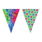 Pj Masks Slingers 2,3m, Verzenden, Nieuw