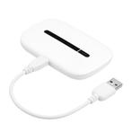 DrPhone WMW Series – Draadloze 3G MiFi Router – 600Mbps, Computers en Software, Verzenden, Nieuw