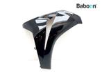 Carénage droite Honda CBR 1000 RR Fireblade 2008-2009, Verzenden, Nieuw