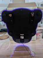 Cubanisto Led licht reclame bord - Cubanisto Led licht