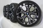BMW 2 serie 3 serie 4 serie G20 G21 G22 G42 1038i 19 inch ve, Auto-onderdelen, Banden en Velgen, Ophalen of Verzenden, Nieuw