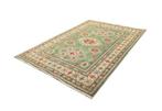 Kazak - Vloerkleed - 240 cm - 170 cm - Handgemaakt -, Huis en Inrichting, Stoffering | Tapijten en Vloerkleden, Nieuw